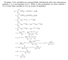 Download the advanced calculus of one variable books now! Advanced Calculus Problems And Solutions Pdf