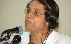 Dublin replaces Ducreay as NCCU president