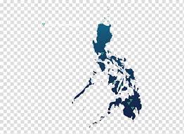 Flag Of The Philippines Graphics Map Map Transparent Background Png Clipart Hiclipart Pngtree offers philippine map png and vector images, as well as transparant background philippine map clipart images and psd files. map transparent background png clipart