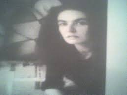 Sandra CHAULMONTET TOHORAH (CHAULMONTET), 51 ans (MONTREUX, THONON LES  BAINS, SAINT ETIENNE)