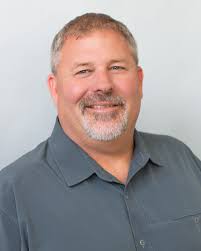 About Us — K & K Drywall