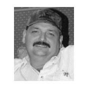 Search Richard Mackey Obituaries and Funeral Services