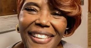 Family Caregiving Role Prepared Leona for Care Pro Position