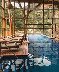 Tambo Del Inka A Luxury Collection Resort Spa Cusco Usvldeg9lpruym