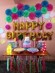 Maybe you would like to learn more about one of these? Decoracion Sencilla Piscin Boda Temas Para Fiestas Decoraciones De Globos Para Fiesta Decoracion De Fiesta
