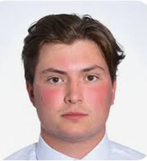 Pembroke Lumber Kings