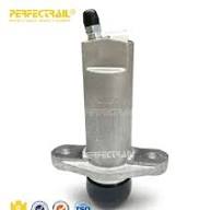 Videos about What is High Effective clutch Slave Cylinder ...