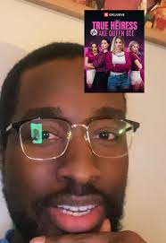 True Heiress Vs Fake Queen Bee Actors