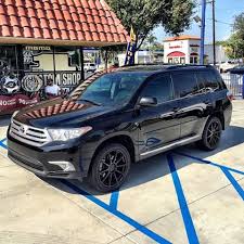 We're sorry, our experts haven't reviewed this car yet. Toyota Highlander Blue Custom Wheels Google Search Toyota Highlander Top Cars Crossover Suv