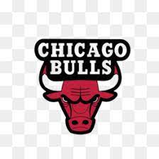 Check spelling or type a new query. Chicago Bulls Png Chicago Bulls Logo Chicago Bulls Basketball Chicago Bulls 23 Cleanpng Kisspng