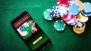 Poker is also one of the oldest casino games, but even though, there are yet people, who might find some difficulties into playing poker. List Of Online Casino Games