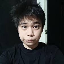 Is Professor X a gas lighter?