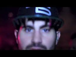 Tony Sinatra 2013 Recap Video