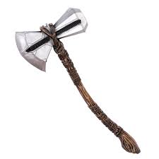 Thor's hammer (トールハンマー, tōruhanmā?), also known as mjollnir (ミョルニル, myoruniru?), mjöllnir. Mjolnir Thor Hammer Infinity War Marvel Stormbreaker Buy Thor Hammer Hammer Of Thor Stormbreaker Product On Alibaba Com