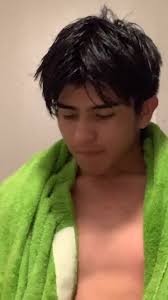George George C113 Tiktok Watch George S Newest Tiktok Videos