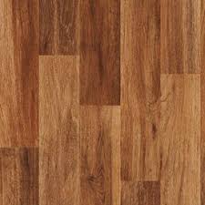 Wilsonart laminate floors wilsonart wilsonart laminate. Shop Style Selections 7 59 In W X 4 23 Ft L Fireside Oak Embossed Wood Plank Laminate Flooring At Lowes Com Oak Laminate Flooring Oak Laminate Flooring