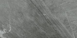 Gạch vân đá 30x60 ITALIA Cardoso 36_0PC367R giá rẻ