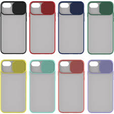 Anlaşmalı mağazalarımız içerisinde en düşük fiyata sahip kayar kapaklı cep telefonu siemens al21 modeli. Happyshop Apple Iphone 11 Kilif Kamera Koruma Kapakli Fiyati