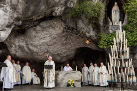 Résultat de recherche d'images pour "pilgrimage 2017"