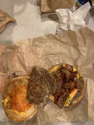 Best dining in corvallis, oregon: Corvallis Fast Food Gift Cards Oregon Giftly