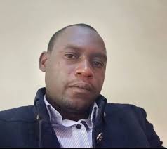 Avenging Kat's Death in Halo Reach