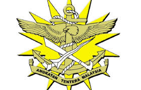 Download logo atau lambang tni ad ( tentara nasional indonesia angkatan darat ) vector cdr, svg, ai, eps & pdf format, vektor hd dan png. Tentera Darat Png 5 Png Image