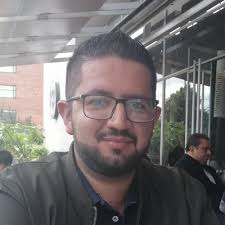 Giovanni alexander Gualteros granados