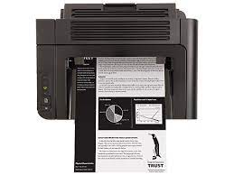 Feb 26, 2014 · os: Hp Laserjet P1606dn Printer Driver Download For Windows 7 8 1