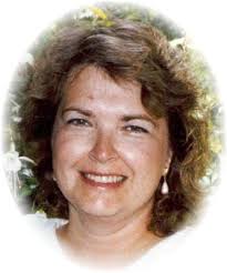 Laura Anne Benton-Steffen