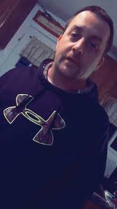 Sean McAtee (@seanmcatee)