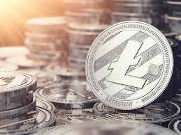 In all their infinite wisdom, bitcoin's anonymous inventor satoshi nakamoto decided that only 21 million btc would ever exist. Litecoins Halving Steht Am Horizont Was Heisst Das Fur Den Litecoin Kurs Btc Echo