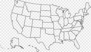 Bandeira dos estados unidos para colorir a bandeira dos estados unidos consiste em 13 faixas horizontais, cujas cores são vermelho (que cobrem o topo e a parte de baixo da bandeira) alternando com branco. Pagina Livro De Colorir Mapa Estado Dos Eua Bandeira Dos Estados Unidos Marco Americano Angulo Branco Crianca Png Pngwing