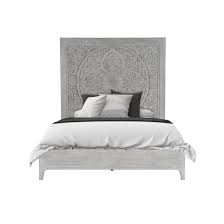 Maybe you would like to learn more about one of these? Modus Boho Chic Solid Wood 4 Piece Dresser Set Reviews Wayfair