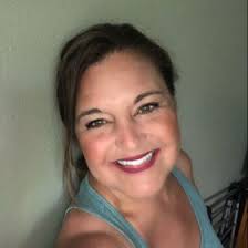 Stacy Mix (stacylmix)