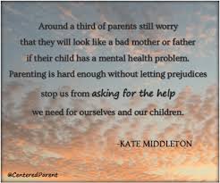 Say what you want about tolkien (and there's plenty to say), the world he created and the characters he conjured will always be our favorites. 25 Amazing Parenting Quotes To Make You Smile The Centered Parent