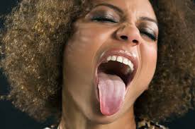 Maybe you would like to learn more about one of these? How The Tongue Can Make Or Break A Singer