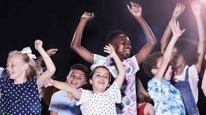 ¿quién dijo que aprender no es divertido? 17 Juegos Para Ninos De Primaria Faciles Educativos Y Muy Divertidos
