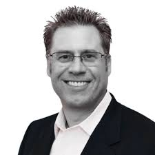 Executive Team — Elastics.Cloud