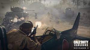 The game seems to be headed to world war ii and may include fights on all four of the war's fronts. Pbtfvw0zlwebmm