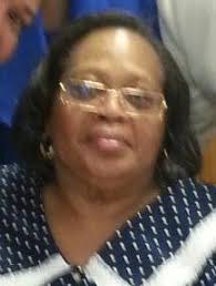 Obituary for Sandra Faye Battle