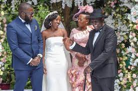 The june bride | june wedding ideas. U Ra9rjhlhkm2m
