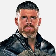 ▷ TNA: Sacrifice 2024