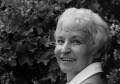 Joyce Munson Obituary (2010)