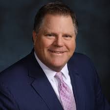 This week our Club received notice from the Club Leaders Forum that the Cat  Cay Yacht Club has been certified as a Top 50 Platinum Yacht Clubs in the  World for the