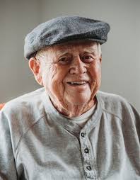 Thomas F. Duffy Obituary