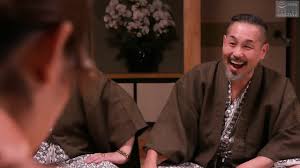 NSFS-071 Posted True Story My Wife Was Turned 17 ~ The Dirty Body Of The  Ryokan Landlady ~ Iori Nanase - EPORNER