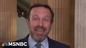 Wayne Eagleson ( Part 1 )