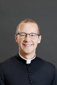 Thank you, Jacob! — Brainerd Catholic