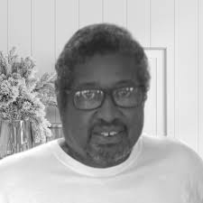 Who We Are — LIBERTY CHRISTIAN FAITH CENTER