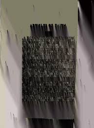 Manual of the First Congregational Church, in Sutton, Mass., containing a  history of its formation, the articles of faith, coven